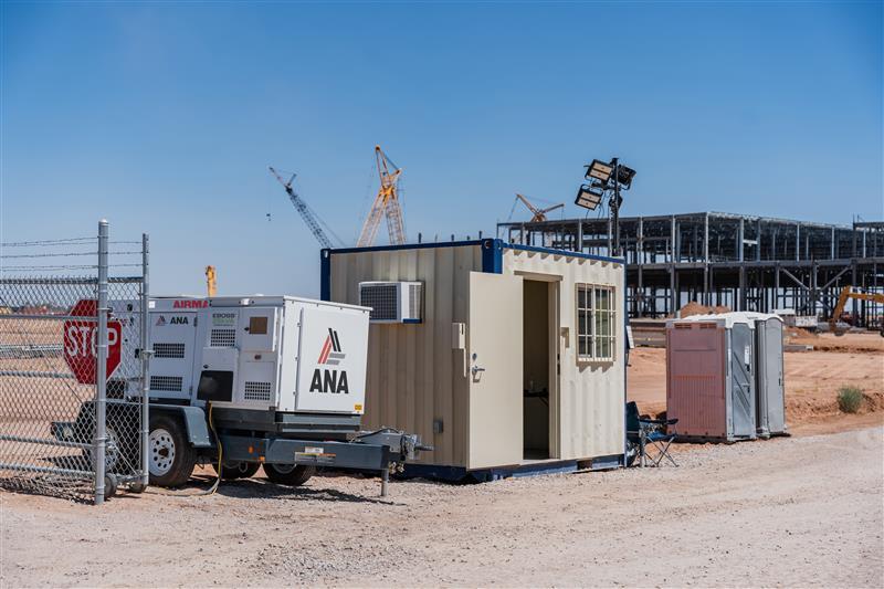 20240618-Construction Site-01 1 1