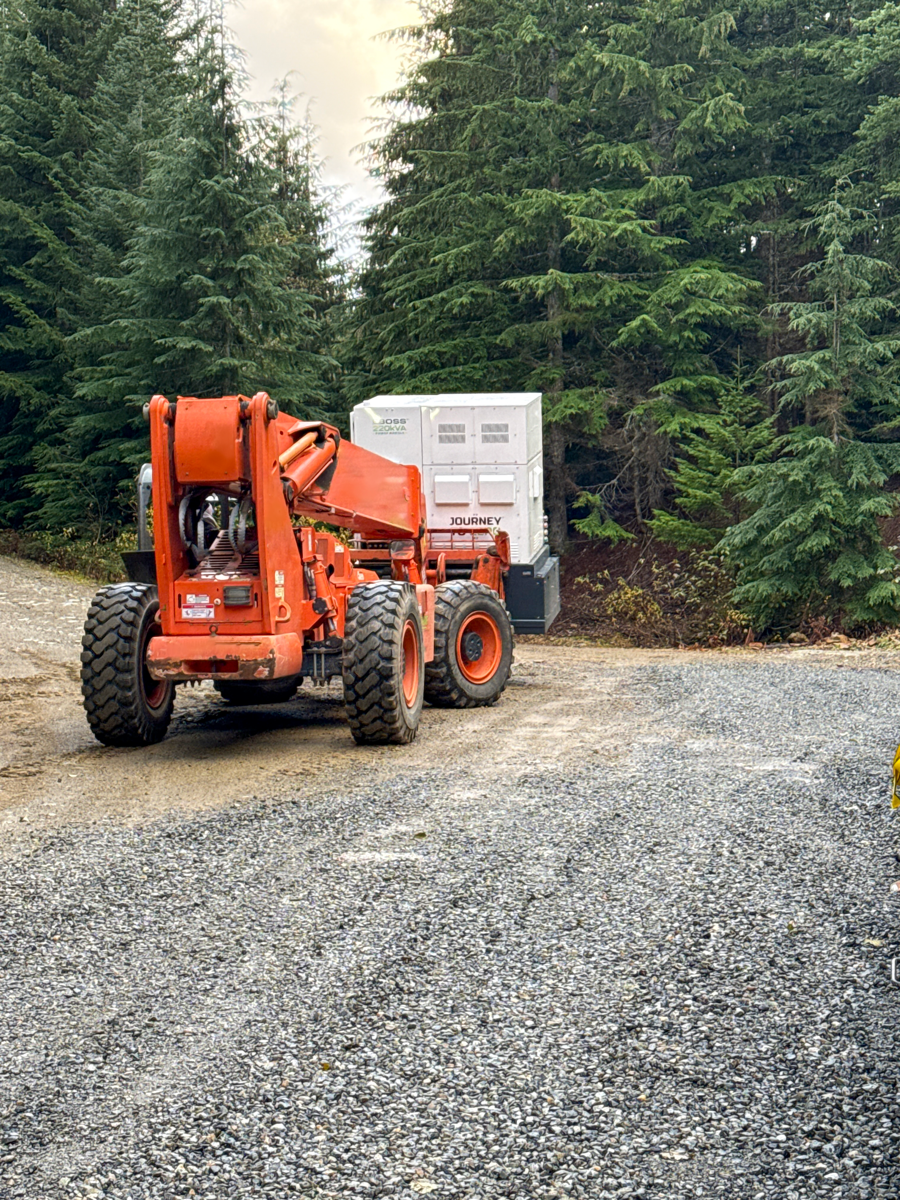 78450958821__4AE26445-F505-47F5-8408-7A57F28D1005