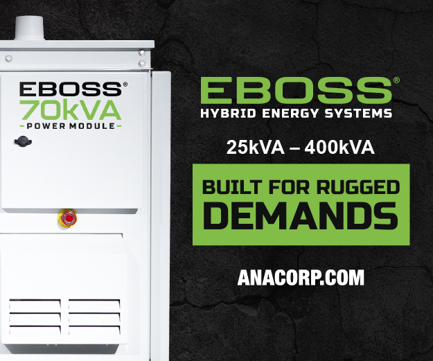 ANA - OGJ - Digital Oct 2025 - Secondary Image - 300X250