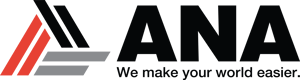 ANA-HORIZONTAL-LOGO-FULL-COLOR-TAGLINE
