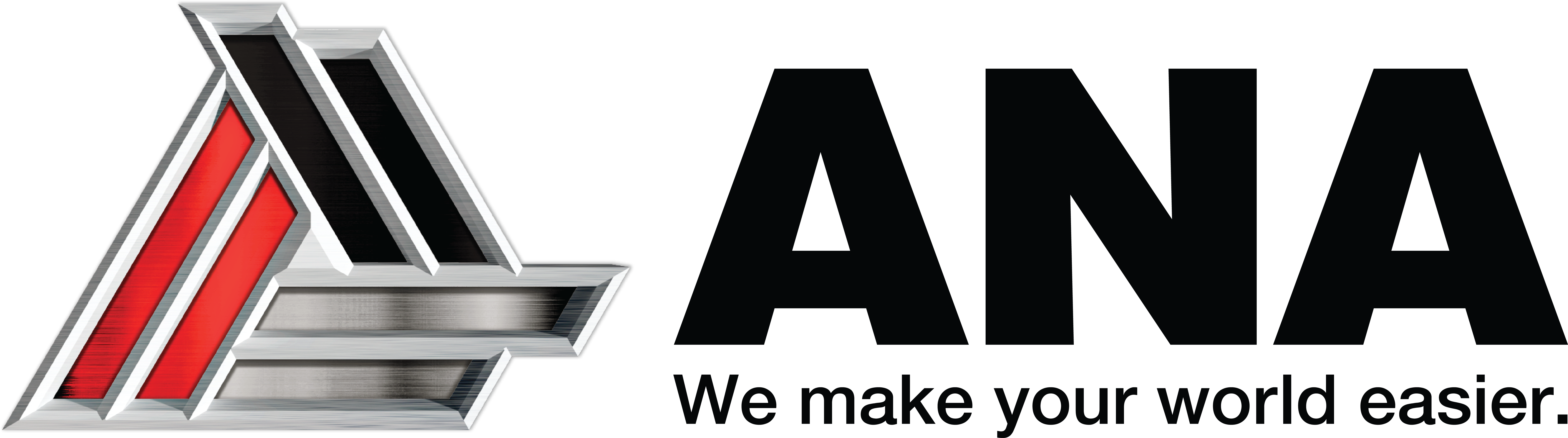 ANA-HORIZONTAL-LOGO-METAL-BLACK-TAGLINE-1