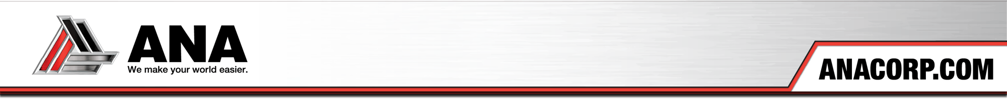 ANA-SITE-HEADER-HUBSPOT-01-3