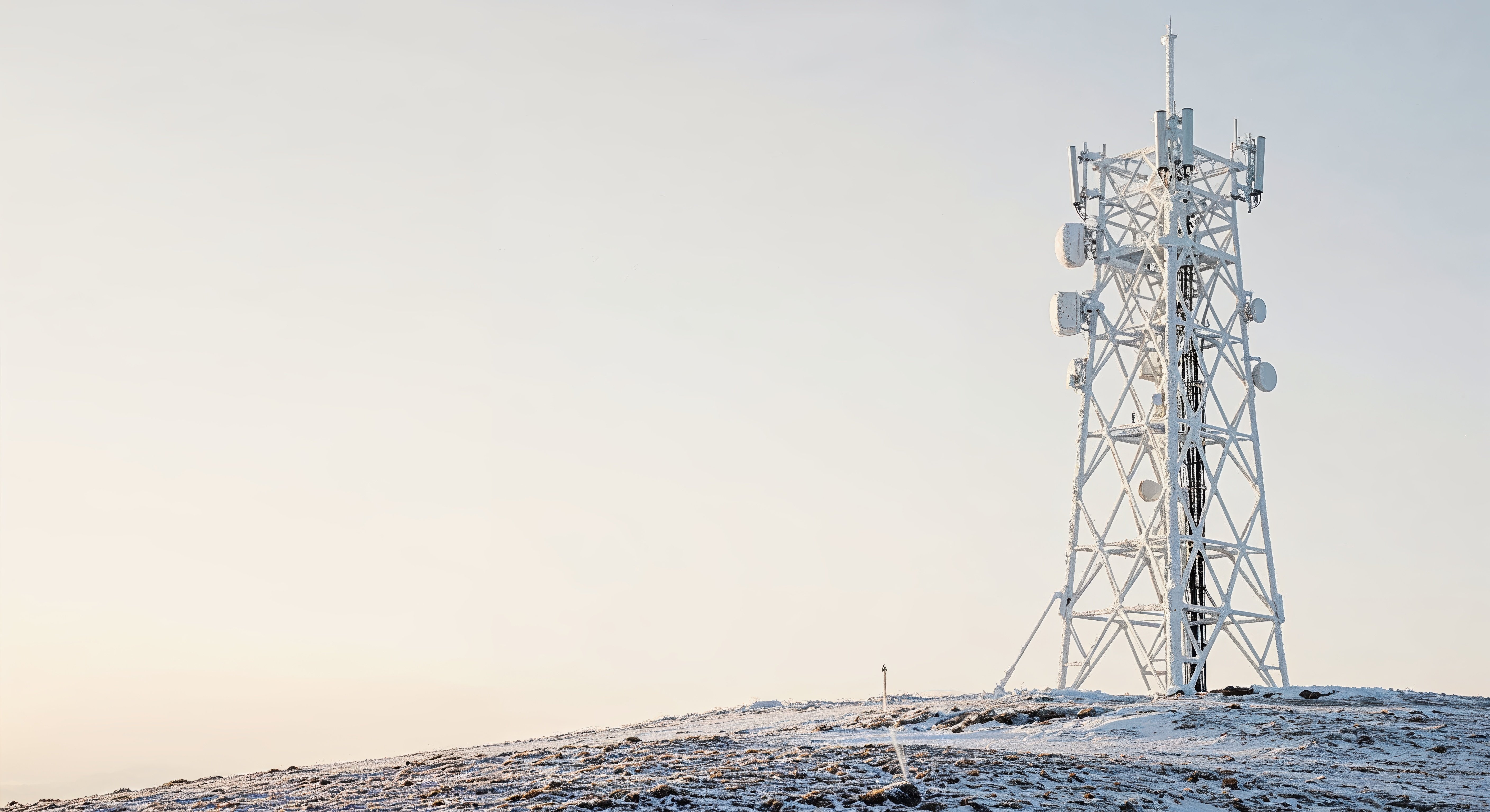 AdobeStock_1753761530