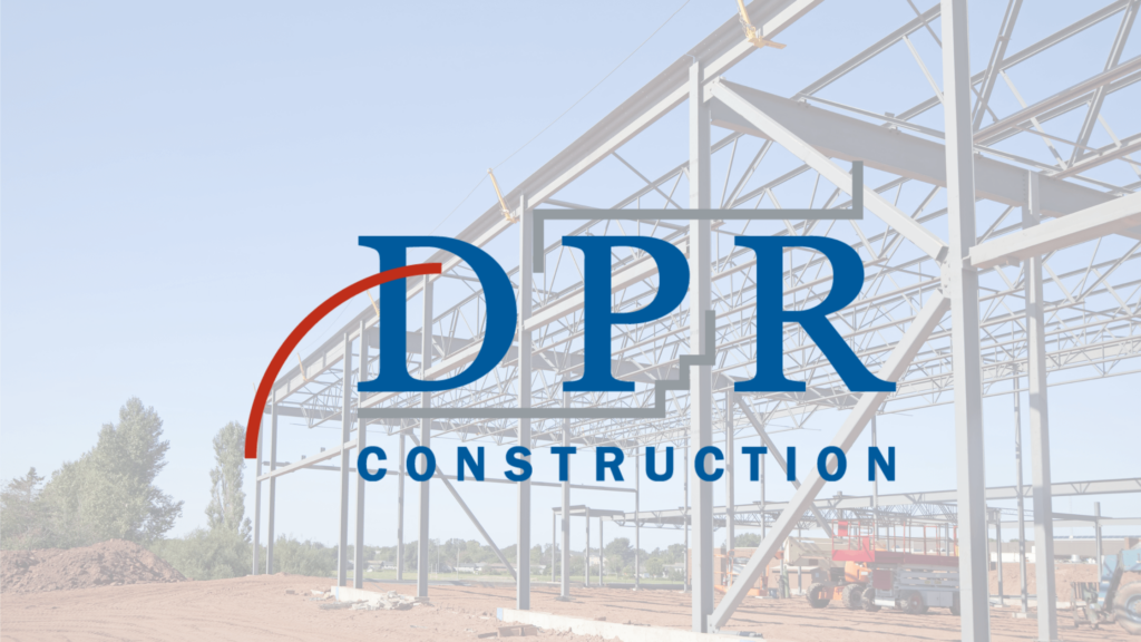 DPR-Construction-1024x576