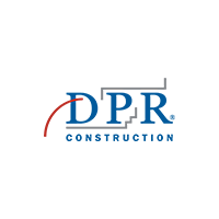DPR-Construction-Logo-Small