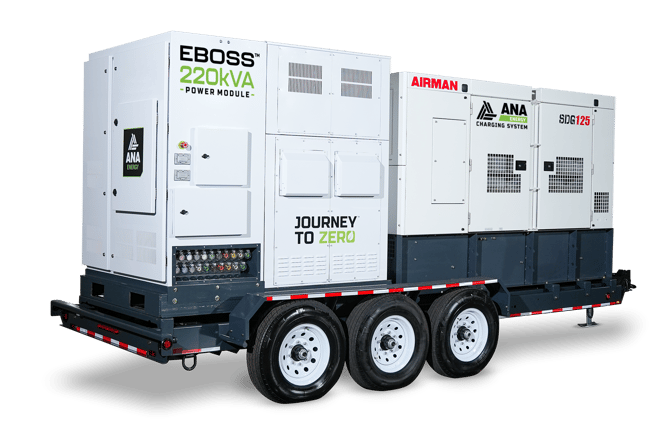 EBOSS-220KVA-HYBRID-SYSTEM-ANGLED-1