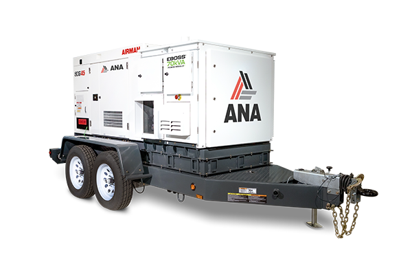 EBOSS-70-45-LANDING-PAGE