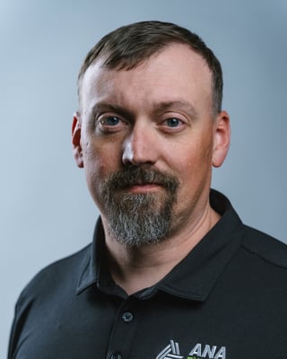 Erick-Schram-ConExpo-LP