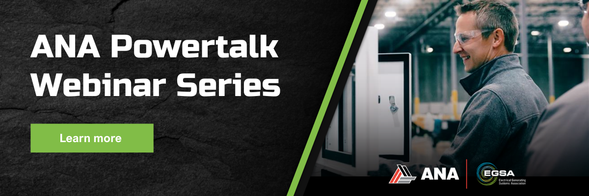 HUBSPOT EMAIL TOP BANNER  CTA - SHORT (1) (1)