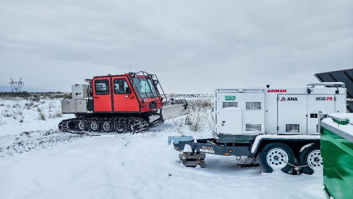 ANA_EBOSS_RFI_Response_Complete_Final_Combined (Submital 10.29