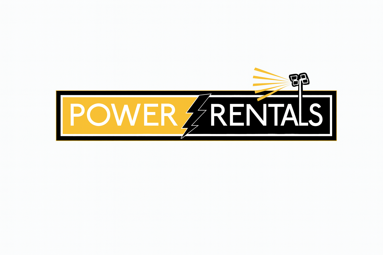 Power_Rentals_Logo_Optimized