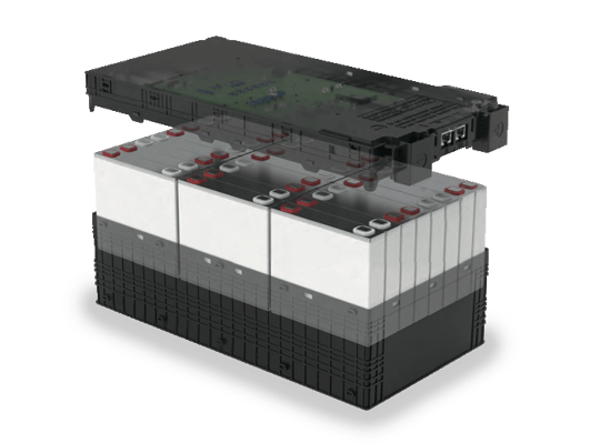 SCIB battery detail view v3 (edit)