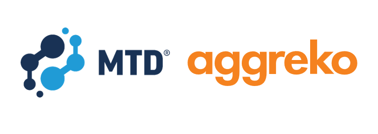 Screenshot 2026-01-28 131327-1