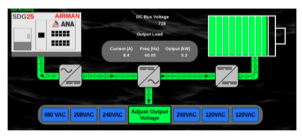 Screenshot 2026-02-03 090920