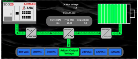 Screenshot 2026-02-03 090958