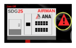 Screenshot 2026-02-03 091106