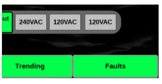 Screenshot 2026-02-03 091139