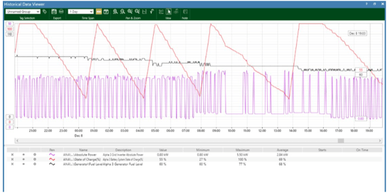 Screenshot 2026-02-03 091320