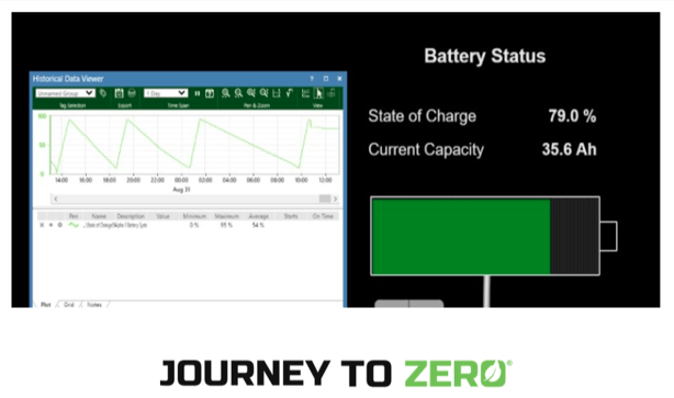 Screenshot 2026-02-03 091410