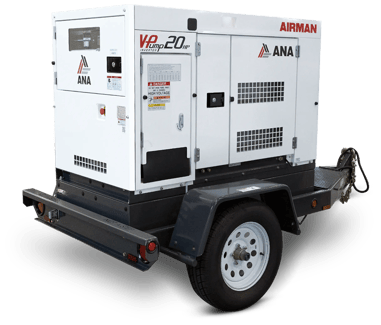 VPUMP-EDIT-ANGLED-SHADOW