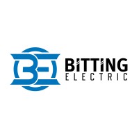 bitting_electric_inc_logo