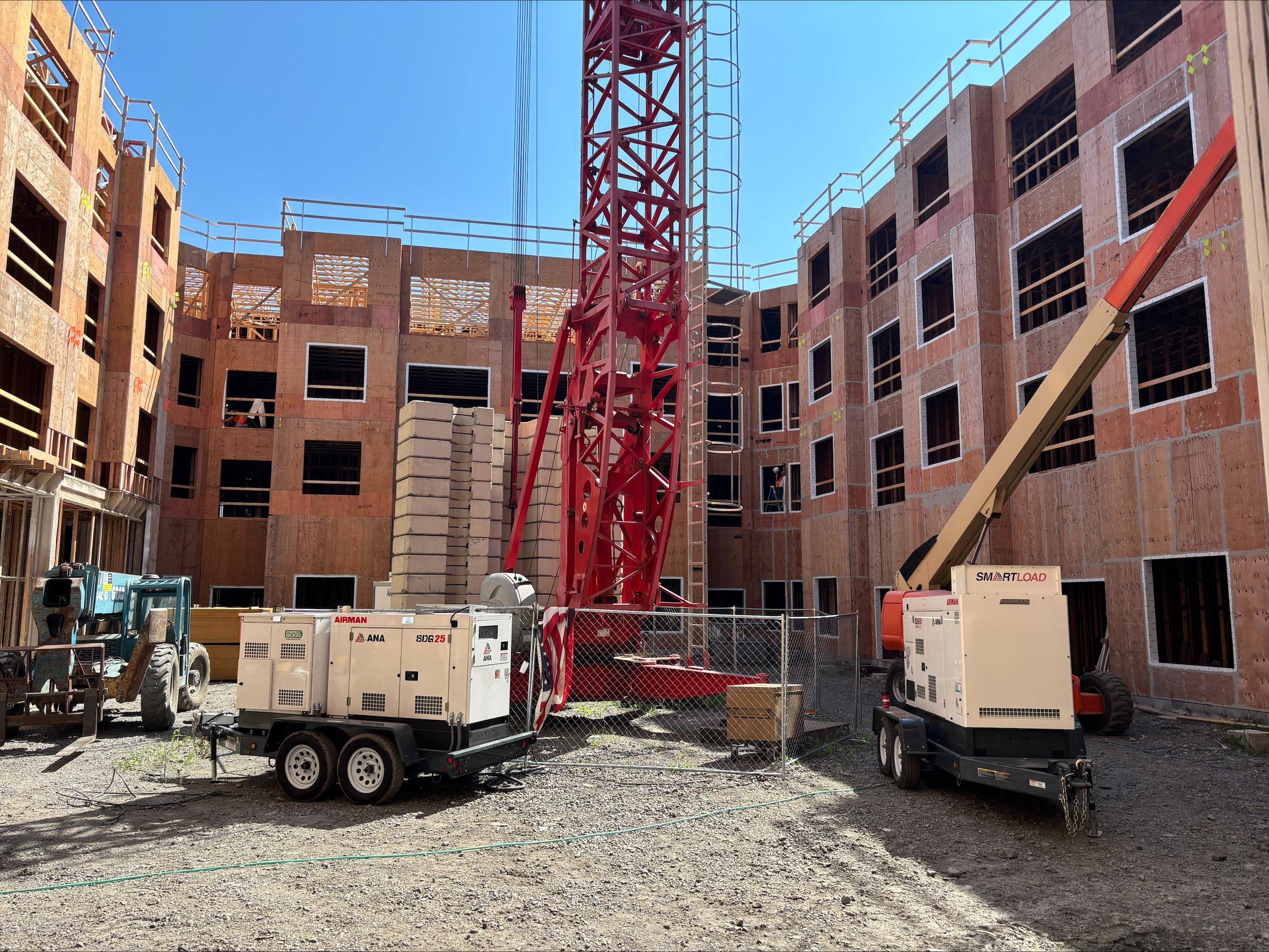 processed-0AB4F556-9A94-422A-BAD2-8EA6A9498B87