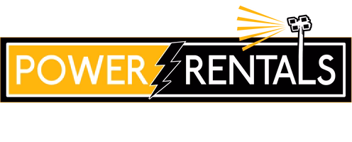 power_rental_logo_1_35746758-ffcc-4c34-82d4-df3d04b5f296_496x200